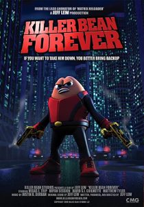 دانلود انیمیشن Killer Bean Forever 2008257700-2076088443