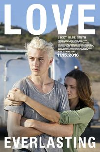 دانلود فیلم Love Everlasting 2016255124-322339550