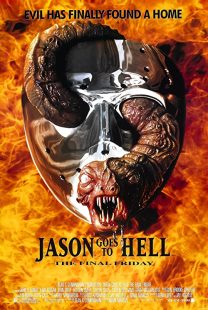 دانلود فیلم Jason Goes to Hell: The Final Friday 1993255760-1343634243