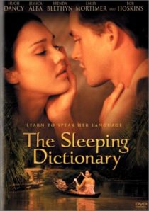 دانلود فیلم The Sleeping Dictionary 2003256688-1137958537