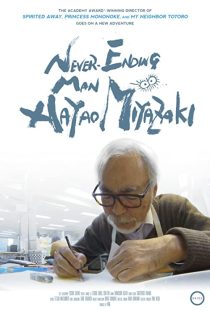 دانلود مستند Never-Ending Man: Hayao Miyazaki 2016252058-1174390421