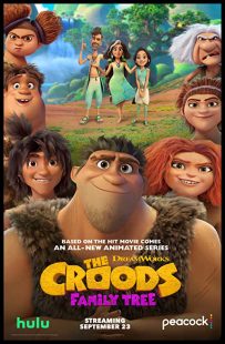 دانلود انیمیشن The Croods: Family Tree252129-691858501