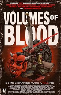 دانلود فیلم Volumes of Blood 2015255506-1253773437