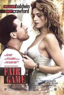 دانلود فیلم Fair Game 1995255352-1434317631