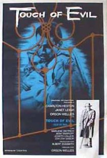 دانلود فیلم Touch of Evil 1958253981-1889425453