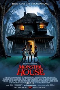 دانلود انیمیشن Monster House 2006267816-963529136