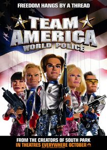 دانلود فیلم Team America: World Police 2004253950-1160192742