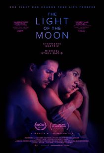 دانلود فیلم The Light of the Moon 2017257635-1706292798