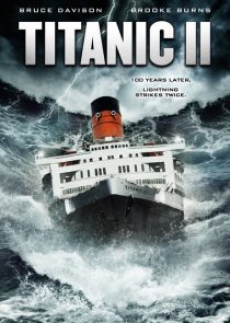 دانلود فیلم Titanic II 2010254585-129176956