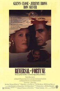 دانلود فیلم Reversal of Fortune 1990254620-2040336448