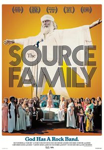 دانلود مستند The Source Family 2012267959-1771308843