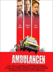 دانلود فیلم Ambulance 2005253632-2075076706