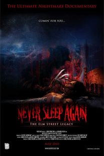 دانلود مستند Never Sleep Again: The Elm Street Legacy 2010255074-1940873818