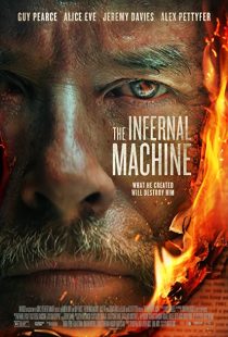 دانلود فیلم The Infernal Machine 2022267515-1414141622