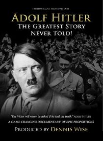 دانلود مستند Adolf Hitler: The Greatest Story Never Told255824-1907904884