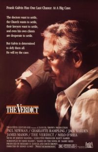 دانلود فیلم The Verdict 1982255268-1857104970