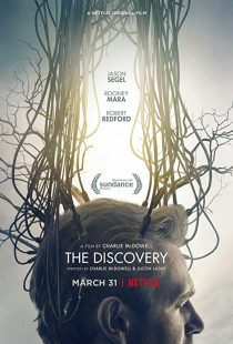 دانلود فیلم The Discovery 2017254964-1189306980