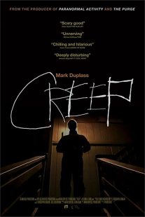 دانلود فیلم Creep 2014254850-808484920