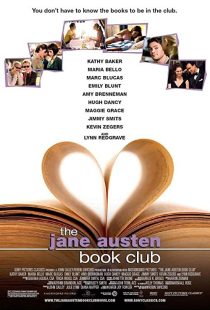 دانلود فیلم The Jane Austen Book Club 2007257630-680608253