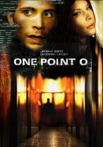 دانلود فیلم One Point O 2004253478-1640782384