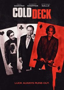 دانلود فیلم Cold Deck 2015255348-1592346765