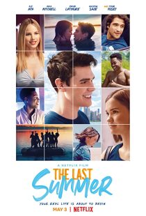 دانلود فیلم The Last Summer 2019257702-744745776