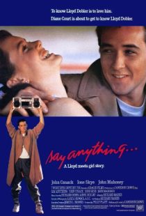 دانلود فیلم Say Anything 1989254605-1084629241