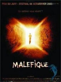 دانلود فیلم Maléfique 2002253487-1033591163