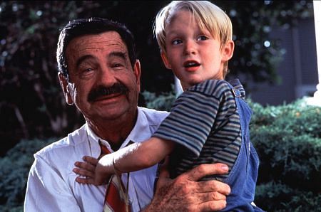 دانلود فیلم Dennis the Menace 1993