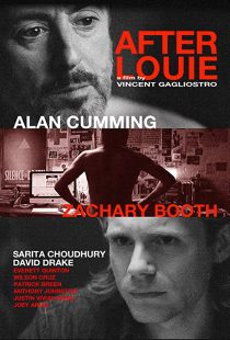 دانلود فیلم After Louie 2017257777-660216951