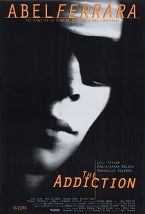 دانلود فیلم The Addiction 1995253955-411108868