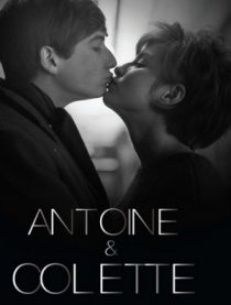 دانلود فیلم Antoine and Colette 1962254690-2098315171