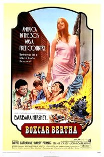 دانلود فیلم Boxcar Bertha 1972254989-1150003893