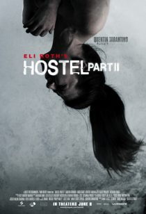 دانلود فیلم Hostel: Part II 2007252748-227599440