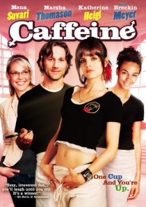 دانلود فیلم Caffeine 2006255123-655804728