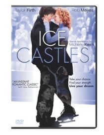 دانلود فیلم Ice Castles 2010253589-589729854