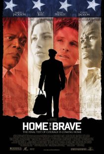 دانلود فیلم Home of the Brave 2006257851-500494703