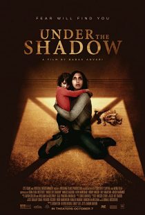 دانلود فیلم Under the Shadow 2016257631-1787718662