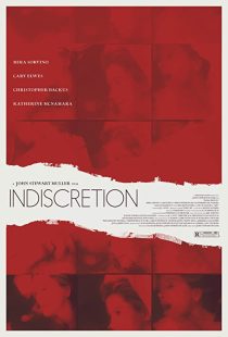 دانلود فیلم Indiscretion 2016257853-765317259