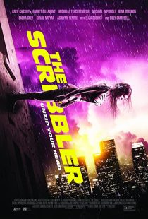 دانلود فیلم The Scribbler 2014254931-311345660