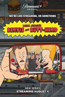 دانلود انیمیشن Beavis and Butt-Head252939-1651515259