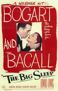 دانلود فیلم The Big Sleep 1946257774-2077868684