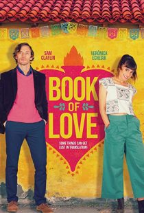 دانلود فیلم Book of Love 2022252271-1868761909