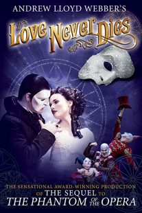 دانلود فیلم Love Never Dies 2012255213-1303082403