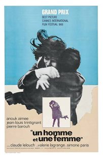 دانلود فیلم A Man and a Woman 1966254558-1204807996