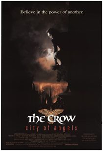 دانلود فیلم The Crow: City of Angels 1996255266-1479735638