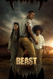 دانلود فیلم Beast 2022253675-687761634