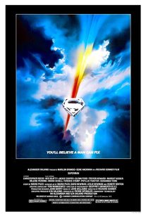 دانلود فیلم Superman 1978255211-1305002990