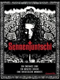 دانلود فیلم Sennentuntschi: Curse of the Alps 2010254854-2139388908