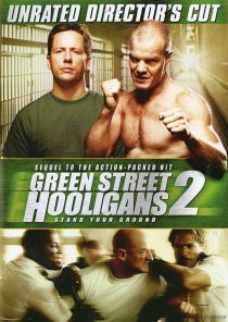 دانلود فیلم Green Street Hooligans 2 2009252758-699186038